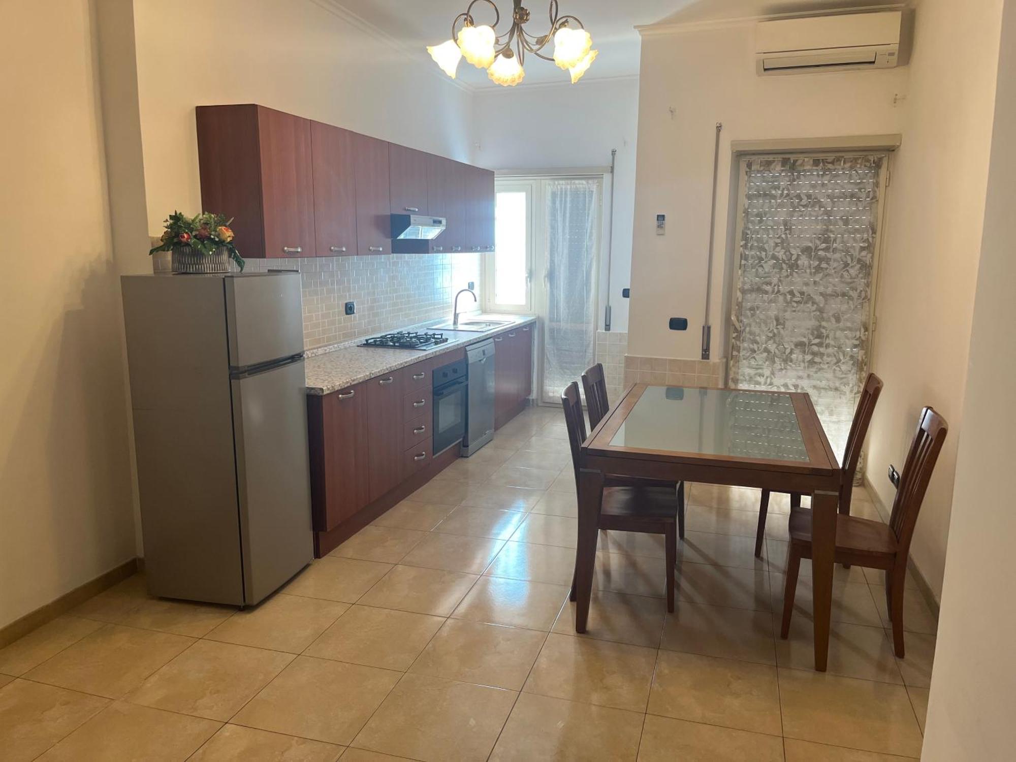 Casa Coveri Pomezia Dış mekan fotoğraf