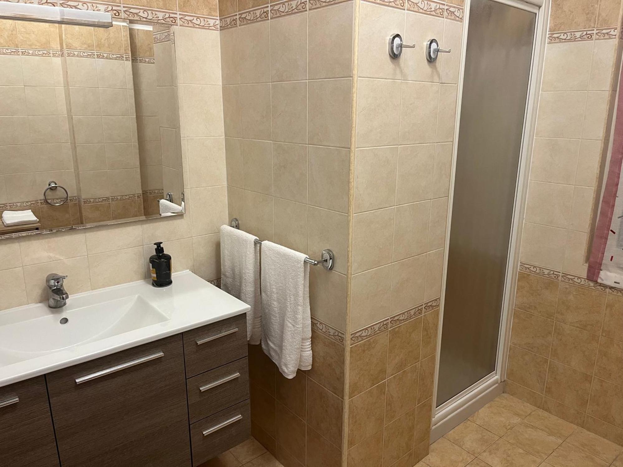 Casa Coveri Pomezia Dış mekan fotoğraf