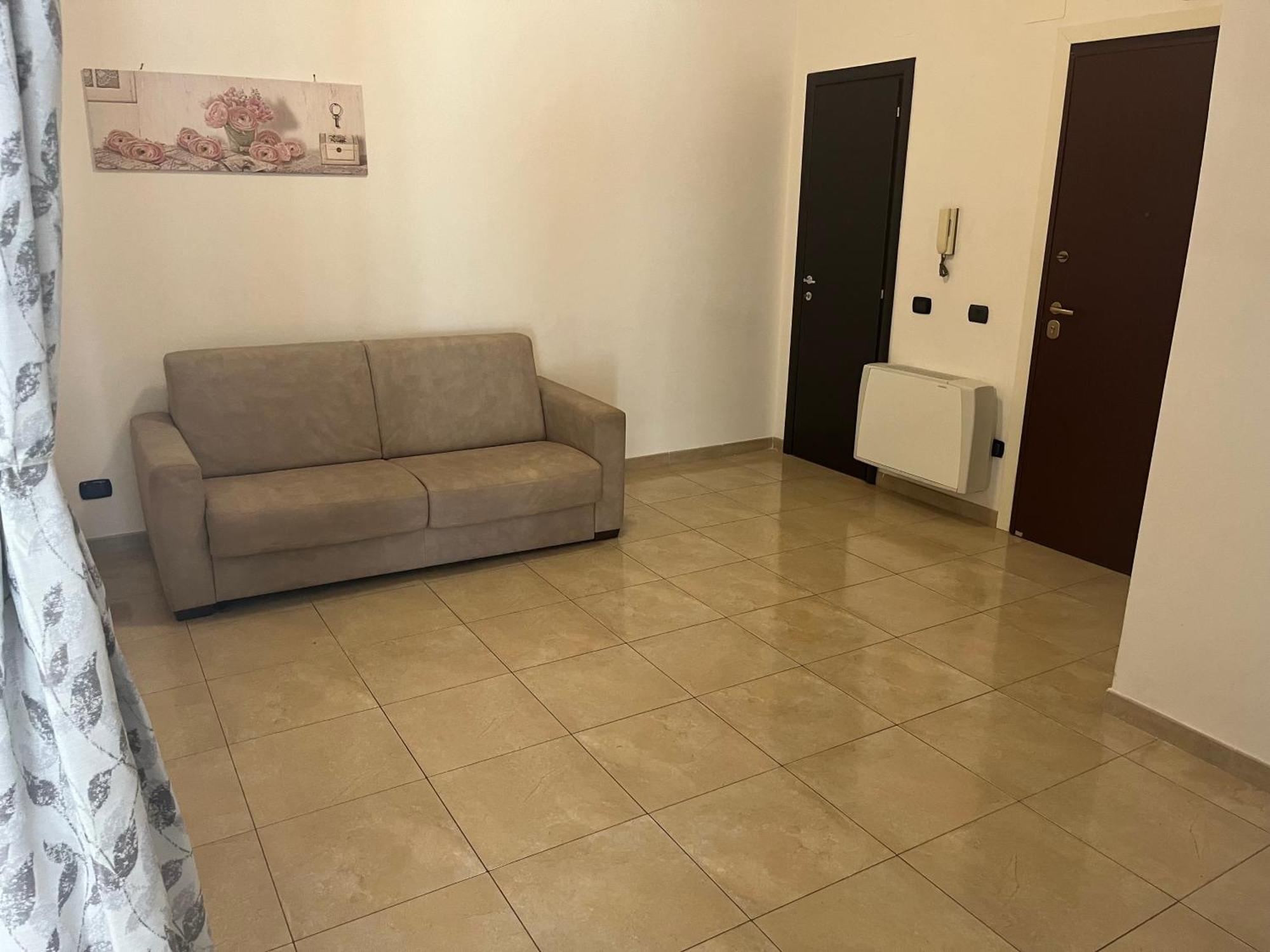 Casa Coveri Pomezia Dış mekan fotoğraf