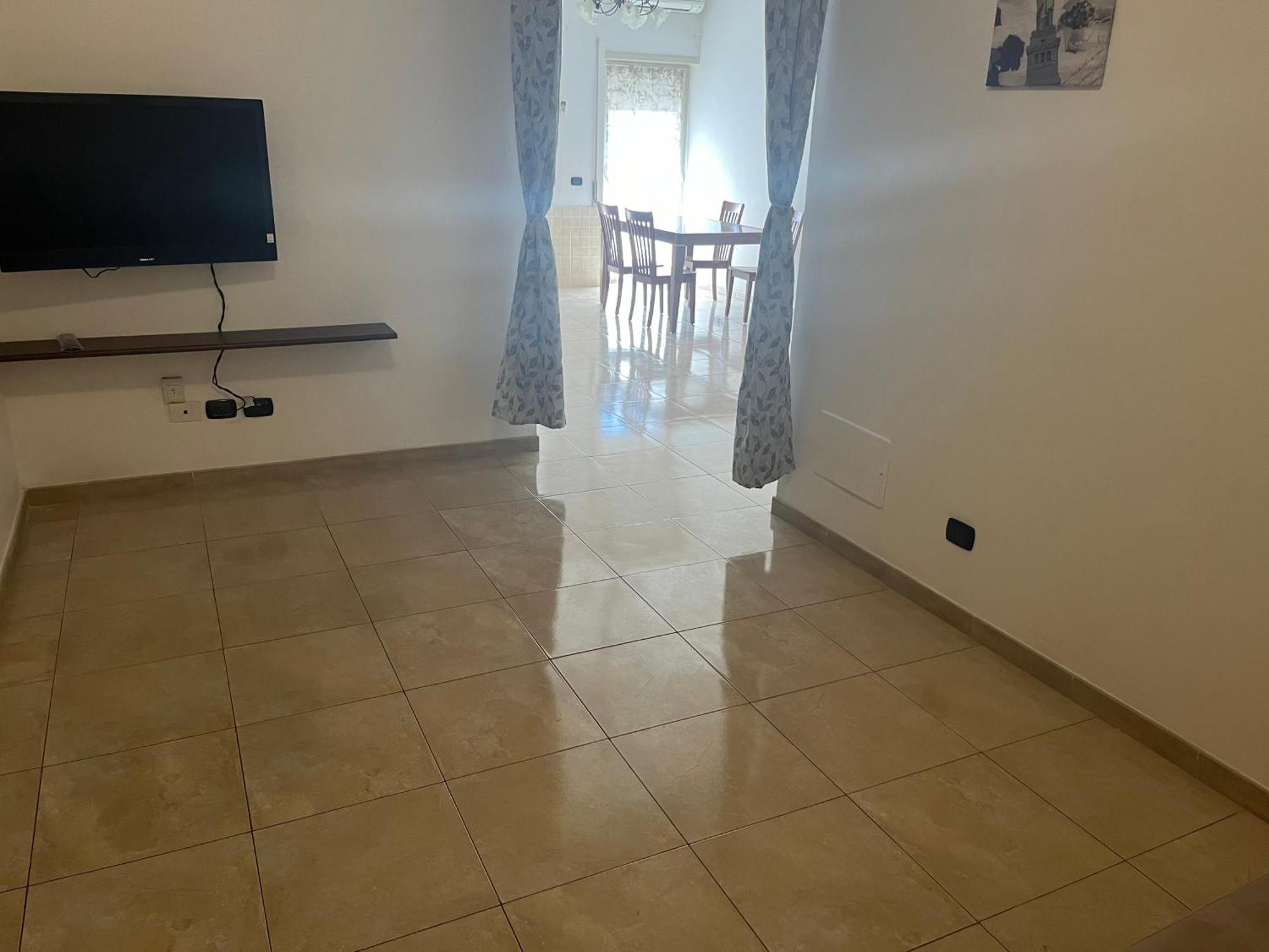 Casa Coveri Pomezia Dış mekan fotoğraf